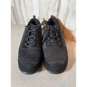 Orthofeet Womens Palma 716  Tennis‎ Shoes size 9.5 NOWT